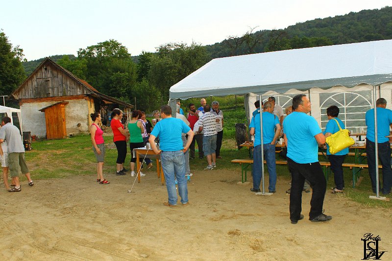 Poliaci na Tarasu  167.JPG